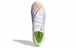 Кроссовки Adidas Predator Edge.3 L Mg