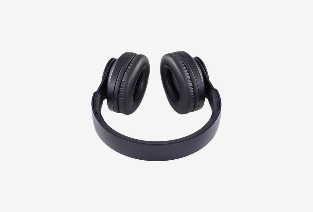 Hoco W45_0326330101157