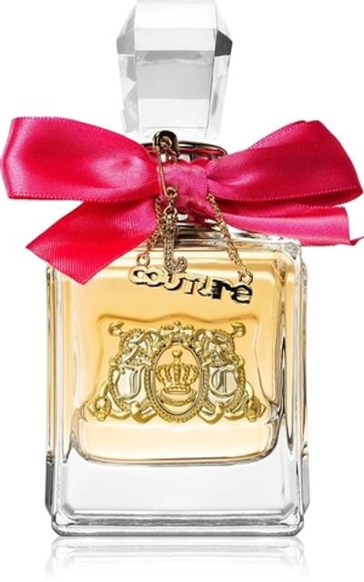 Juicy Couture Viva La Juicy парфюмерная вода женская