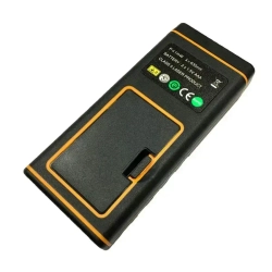 Лазерный дальномер SNDWAY SW-M50, 50 м