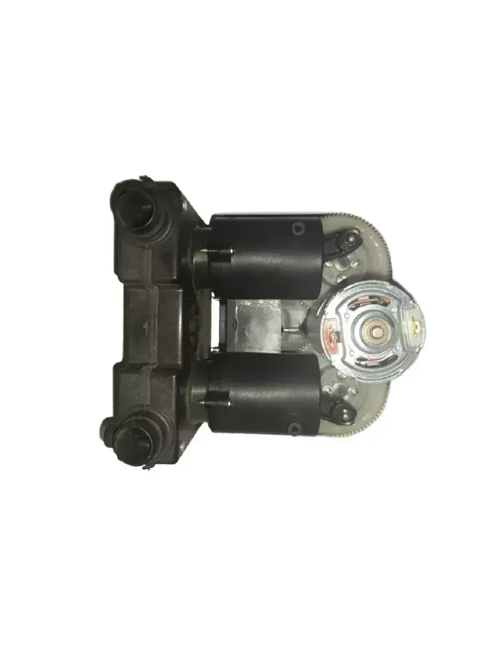 Помпа Z054 для GE20-1