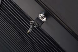 telezhka-parikmaherskaya-qa0008-004