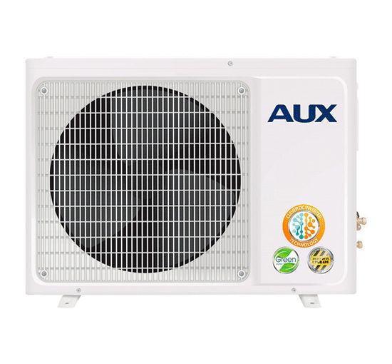 Сплит-система AUX ASW-H18B4/LK-700R1DI