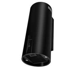 Вытяжка Maunfeld Lee Wall 35 Sensor черный
