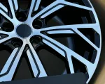 КОВАНЫЕ ДИСКИ ДЛЯ AUDI D5 S8 2020 АУДИ