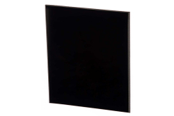 Комплект светофильтров 110х90 (С5) к щитку сварщика (11) (1к-т=10шт.)