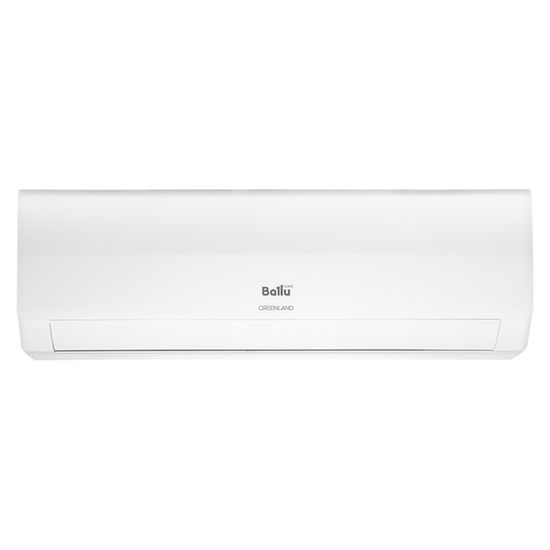 Сплит-система Ballu Greenland BSGR-12HN1 комплект