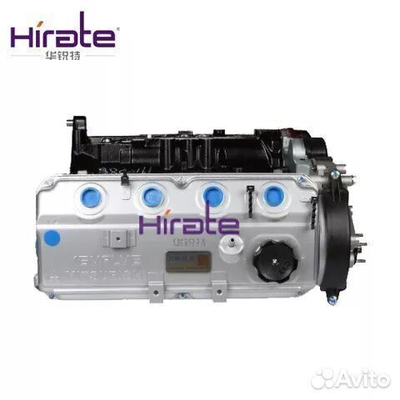 Двигатель 1.6 F16D3 Nexia, Lacetti, Cruze, Aveo новый товар