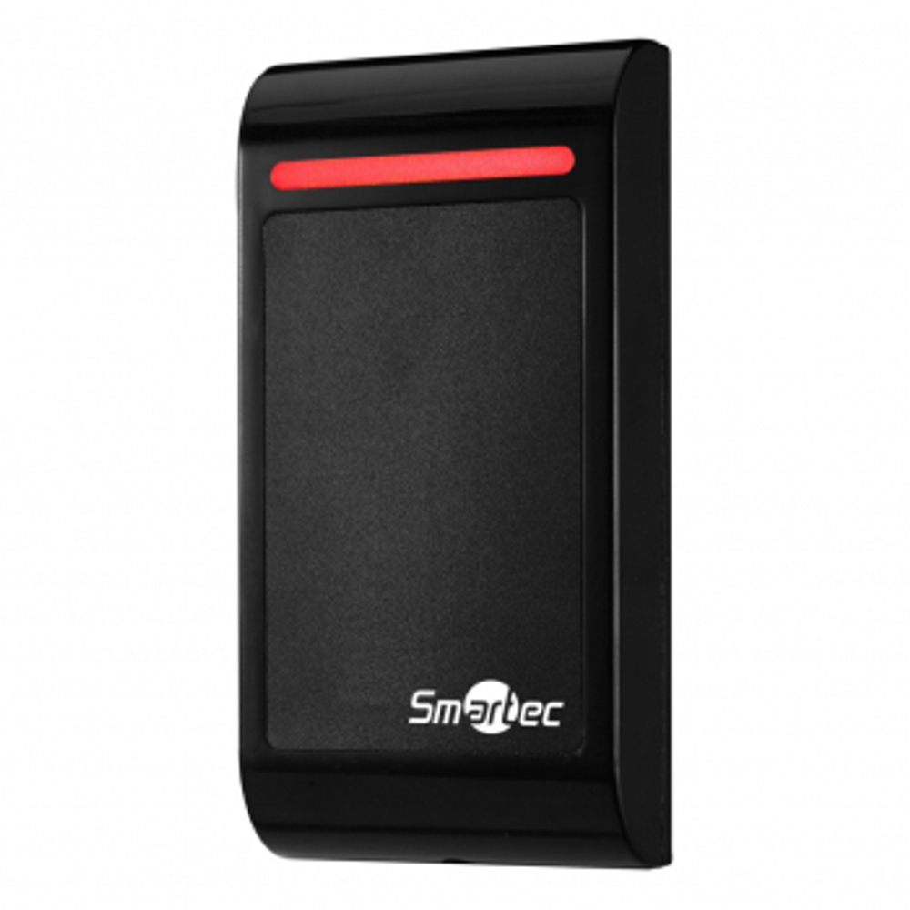 Контроллер  Smartec ST-SC032EH-BK