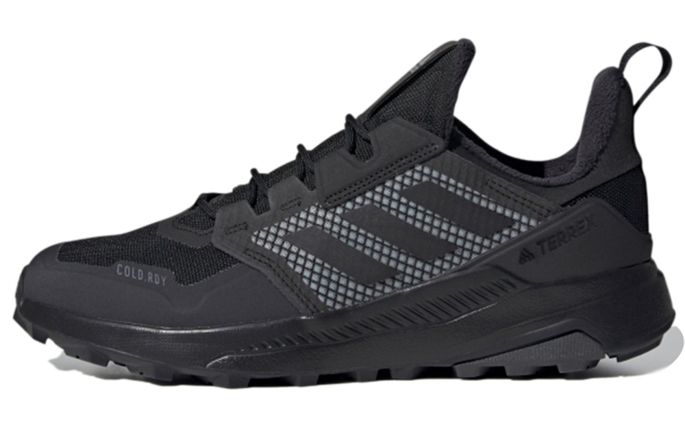 Кроссовки Adidas Terrex Trailmaker C.Rdy