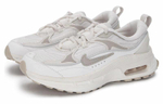 Кроссовки Nike Air Max Bliss (Женская размерная сетка)