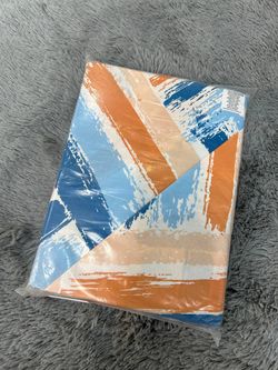 КПБ ТКМ РИНГ КРЕТОН 1,5сп