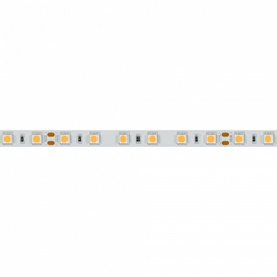 Лента светодиодная Arlight 011571(2)