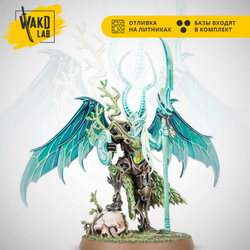 (Предзаказ) Arch-Revenant