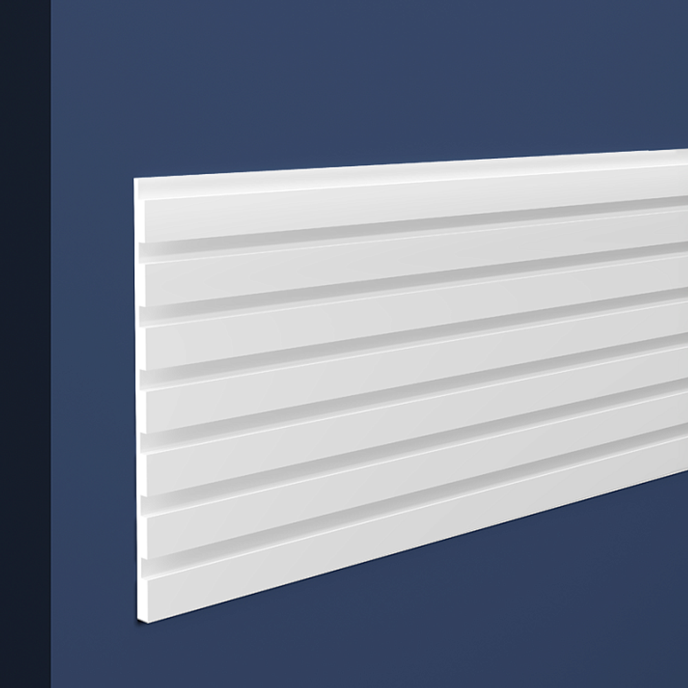 Декоративная панель U.6.59.106-280