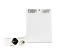 Фазоинверторный стабилизатор TEPLOCOM ST-600 INVERTOR