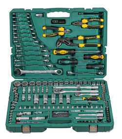 Набор инструментов 132 предмета Арсенал