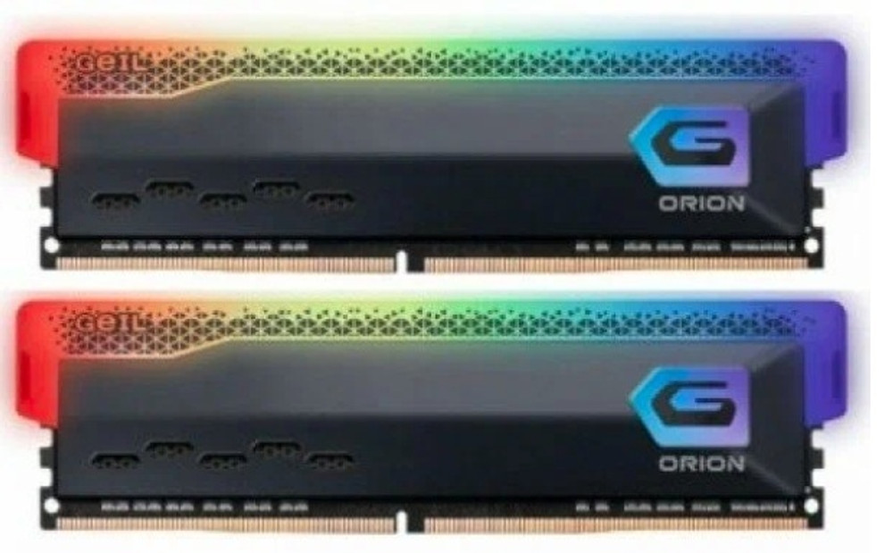Оперативная память Geil GVSG532GB5600C38ADC 32 Гб