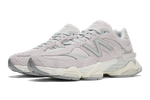 New Balance 9060 "December Sky"