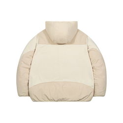 ХУДИ YMKASHIX ZIP RANGER