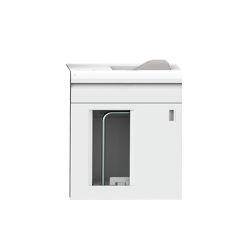 Xerox укладчик большой емкости High Capacity Stacker (HC_STACKER)
