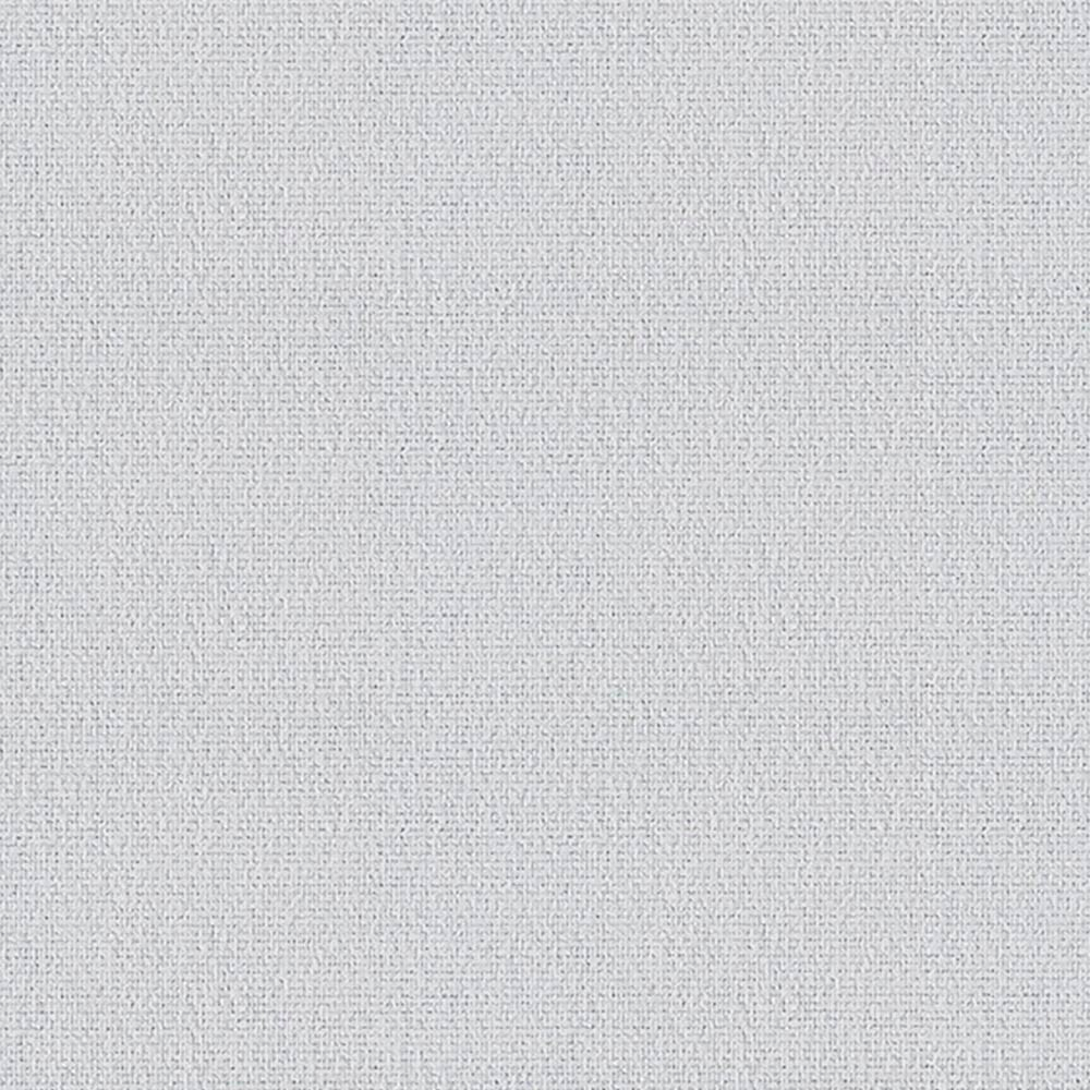 Стеклообои BauTex Luxury Lux 26 плотность 270 г/кв.м 1х25 м