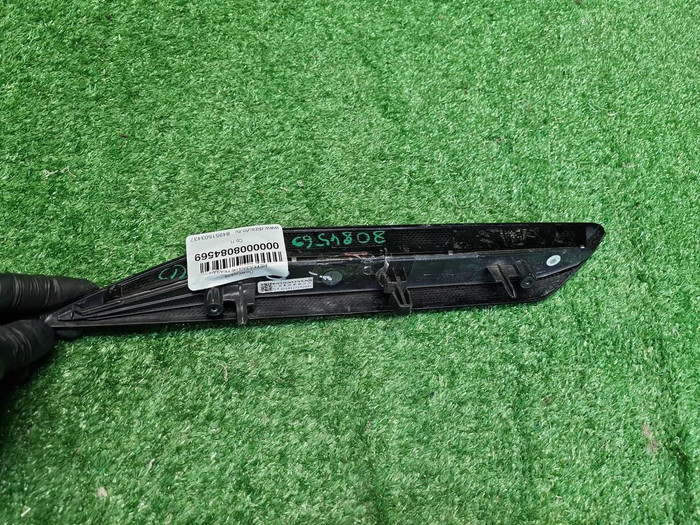 Катафот левый JAECOO J7 (2023-н.в.)