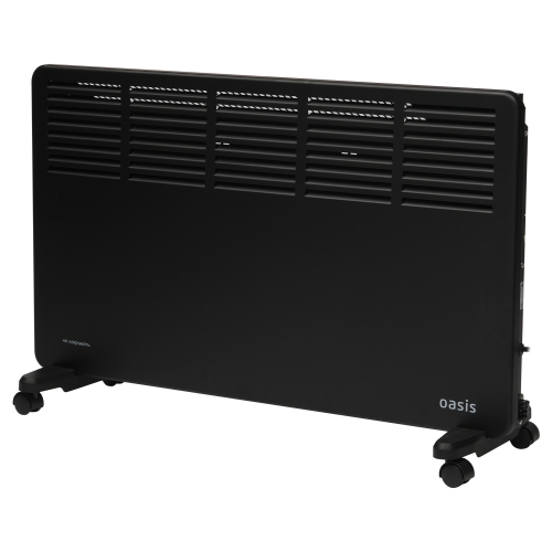 обогреватель Оазис ЕК-20B конвекц.
