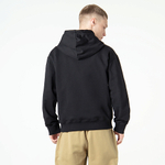 Мужская толстовка STREETBEAT Smile Hoodie