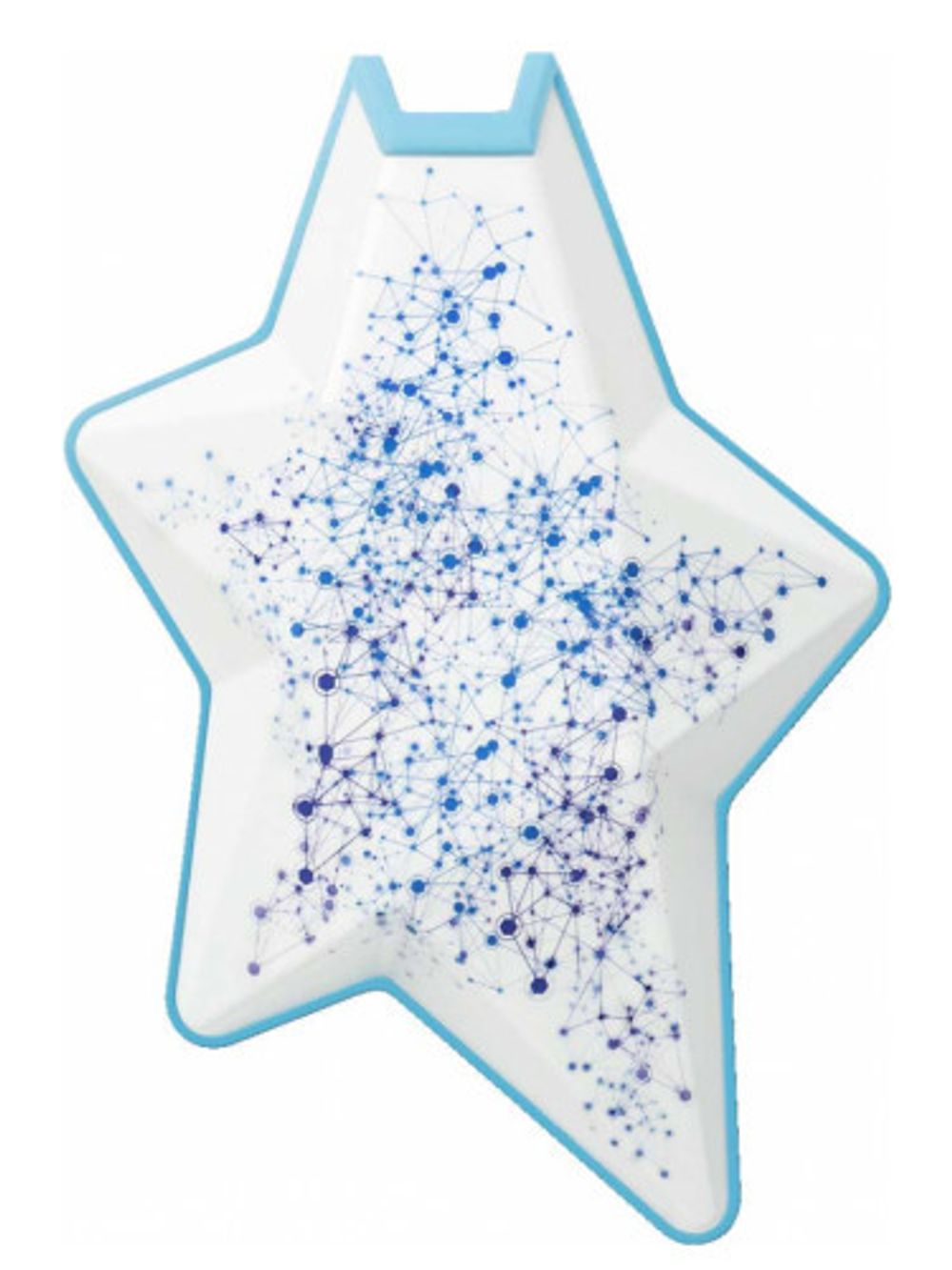 Mugler Angel Arty Case