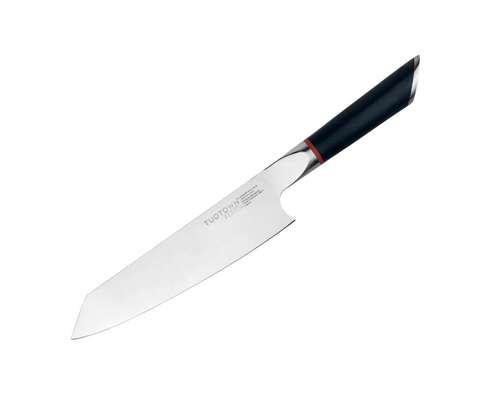 Кухонный нож Шеф Kiritsuke FERMIN 178002