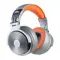 OneOdio Pro 50 Grey