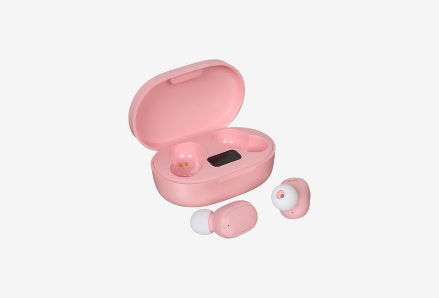 Aceline Basic S_0126709105850