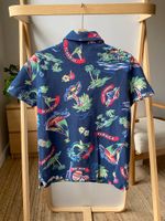 Поло Ralph Lauren, 122