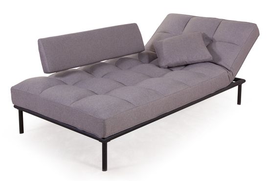 Шезлонг Пэдигри