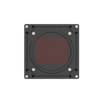 AX7Q27CT470E