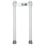 PC X 1800 M K (18/12/6) металлодетектор БЛОКПОСТ