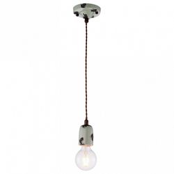 Подвесной светильник Lussole Vermilion LSP-8160