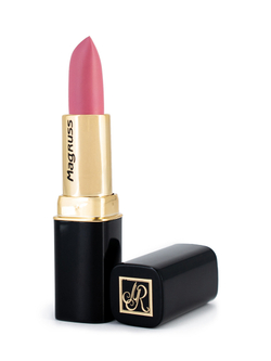 Magruss Губная матовая помада, тон 805