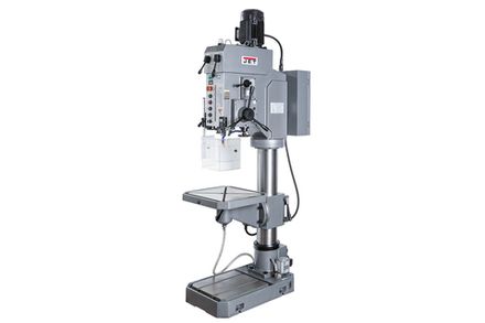 Сверлильные станки