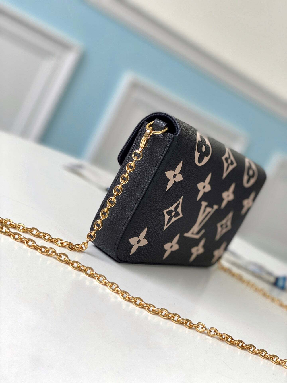 Louis Vuitton Felicie