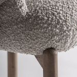 Кресло JACQUARD 36779