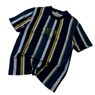 Футболка Guess