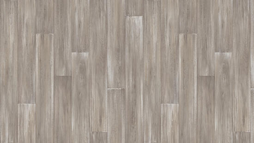 Линолеум Клаб Кевин 1 3,5 м