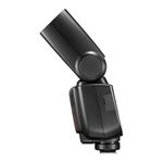 Godox ThinkLite TT685IIN i-TTL