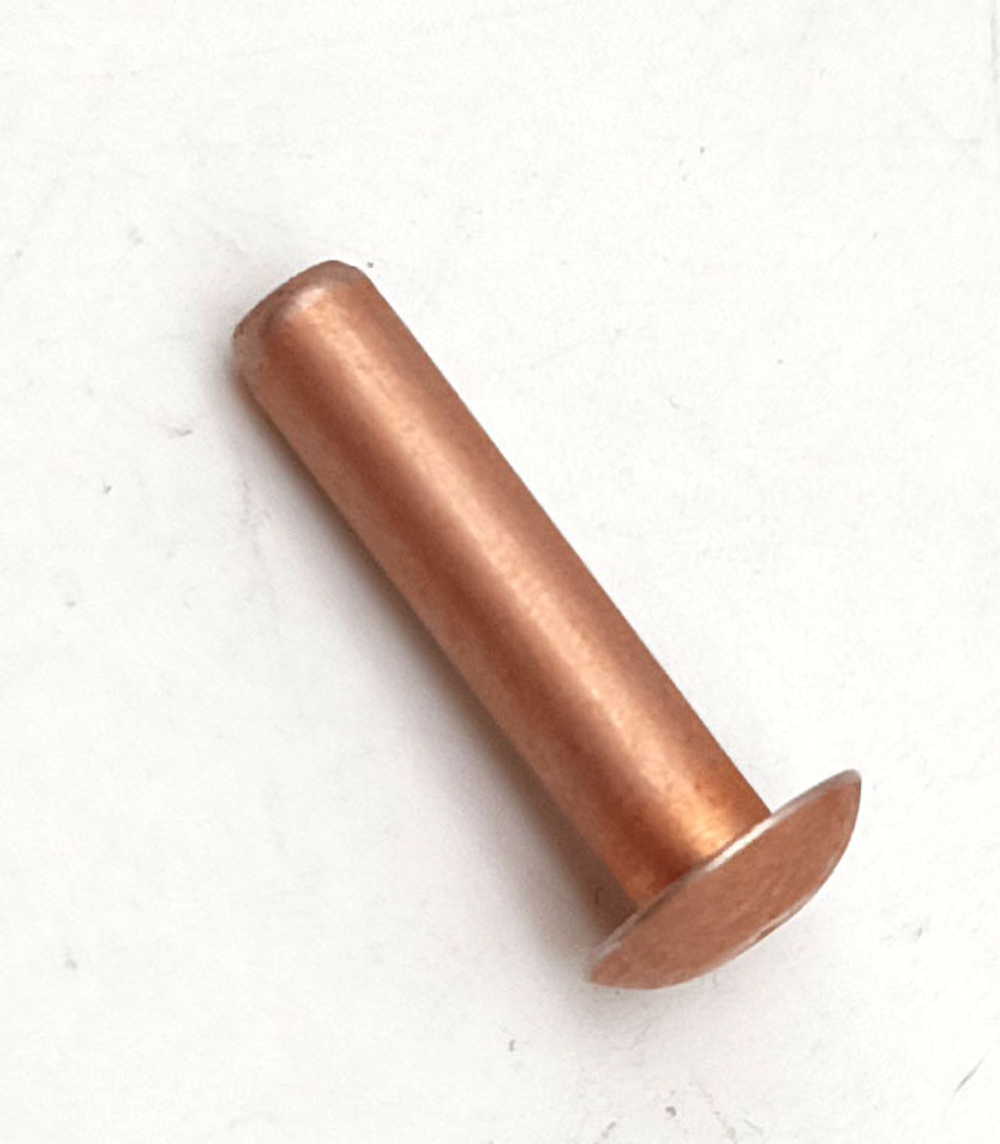 Заклепка BACR15BB5AD11C