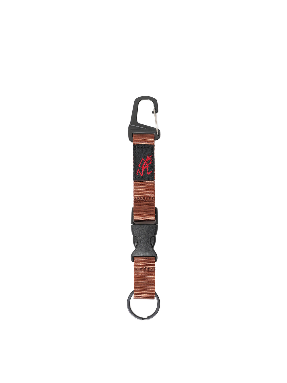Ключница Webbing Key Holder