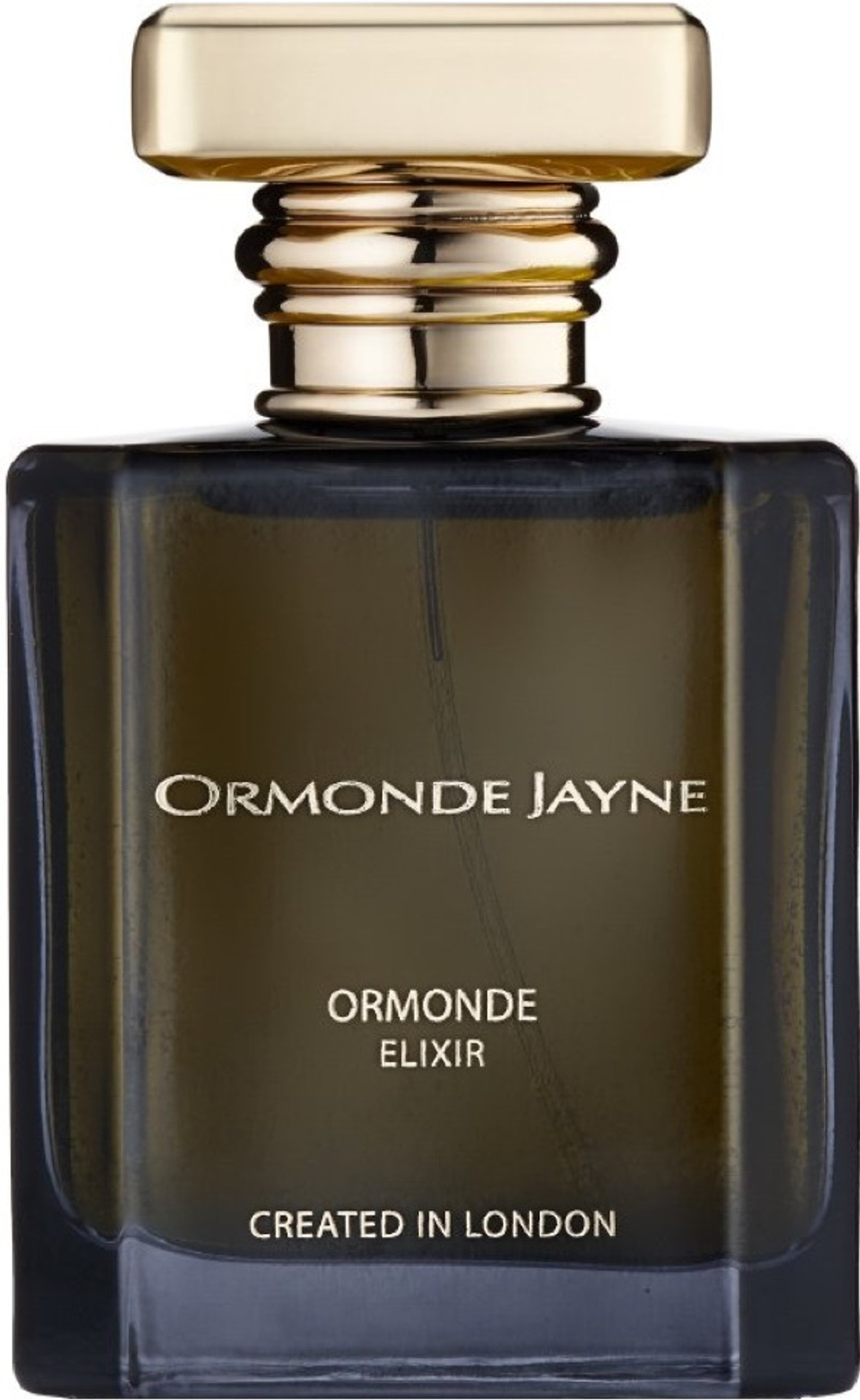 Ormonde Jayne Ormonde Elixir