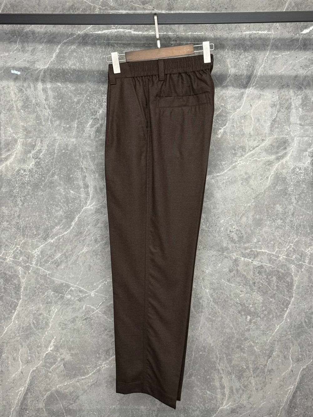 Брюки Loro Piana