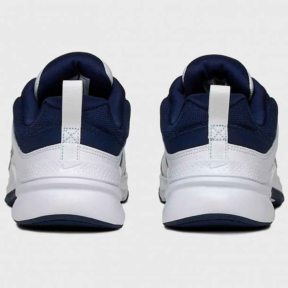 Кроссовки мужские NIKE DEFYALLDAY